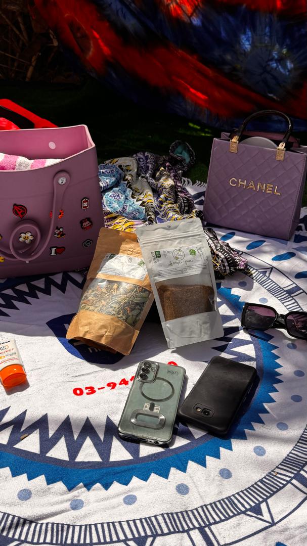 NS_BIO COMPANY - الصورة 3